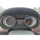 2022 Opel Astra K Sports Tourer Business Start/Stop