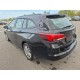 2022 Opel Astra K Sports Tourer Business Start/Stop