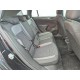 2022 Opel Astra K Sports Tourer Business Start/Stop