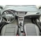 2022 Opel Astra K Sports Tourer Business Start/Stop