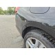 2022 Opel Astra K Sports Tourer Business Start/Stop