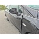 2022 Opel Astra K Sports Tourer Business Start/Stop