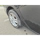 2022 Opel Astra K Sports Tourer Business Start/Stop
