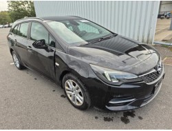 2022 Opel Astra K Sports Tourer Business Start/Stop