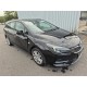 2022 Opel Astra K Sports Tourer Business Start/Stop