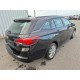 2022 Opel Astra K Sports Tourer Business Start/Stop