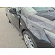 2022 Opel Astra K Sports Tourer Business Start/Stop