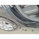 2022 Opel Astra K Sports Tourer Business Start/Stop