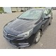 2022 Opel Astra K Sports Tourer Business Start/Stop