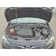 2022 Opel Astra K Sports Tourer Business Start/Stop