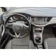 2022 Opel Astra K Sports Tourer Business Start/Stop