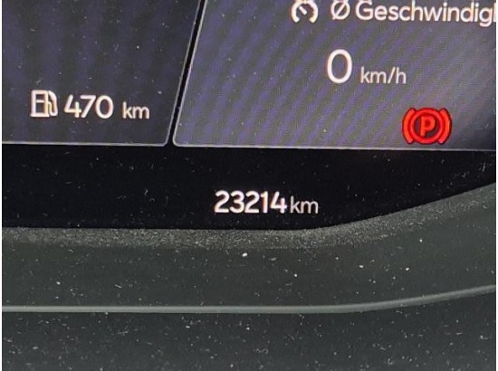 2023 Cupra Formentor Basis a 4Drive