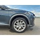 2023 Cupra Formentor Basis a 4Drive