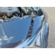 2023 Cupra Formentor Basis a 4Drive