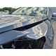2023 Cupra Formentor Basis a 4Drive