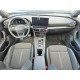 2023 Cupra Formentor Basis a 4Drive