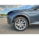 2023 Cupra Formentor Basis a 4Drive