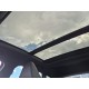 2023 Cupra Formentor Basis a 4Drive