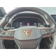 2023 Cupra Formentor Basis a 4Drive