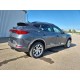 2023 Cupra Formentor Basis a 4Drive