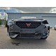 2023 Cupra Formentor Basis a 4Drive