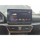 2023 Cupra Formentor Basis a 4Drive