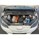 2020 Skoda Citigo e iV Style