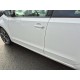 2020 Skoda Citigo e iV Style