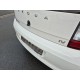 2020 Skoda Citigo e iV Style