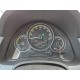 2020 Skoda Citigo e iV Style