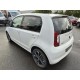 2020 Skoda Citigo e iV Style