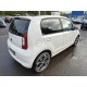 2020 Skoda Citigo e iV Style