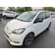 2020 Skoda Citigo e iV Style