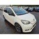 2020 Skoda Citigo e iV Style