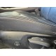 2015 BMW X3 Xdrive 20D