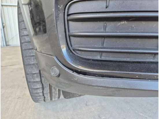 2015 BMW X3 Xdrive 20D