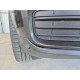 2015 BMW X3 Xdrive 20D