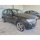 2015 BMW X3 Xdrive 20D
