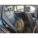 2015 BMW X3 Xdrive 20D