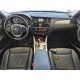 2015 BMW X3 Xdrive 20D