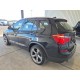 2015 BMW X3 Xdrive 20D