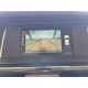 2015 BMW X3 Xdrive 20D