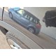2015 BMW X3 Xdrive 20D