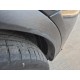2015 BMW X3 Xdrive 20D