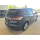 2018 Ford S-Max Business