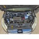 2018 Ford S-Max Business