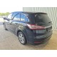 2018 Ford S-Max Business