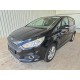 2018 Ford S-Max Business