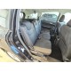 2018 Ford S-Max Business