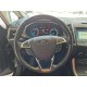 2018 Ford S-Max Business